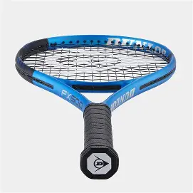 Racquets