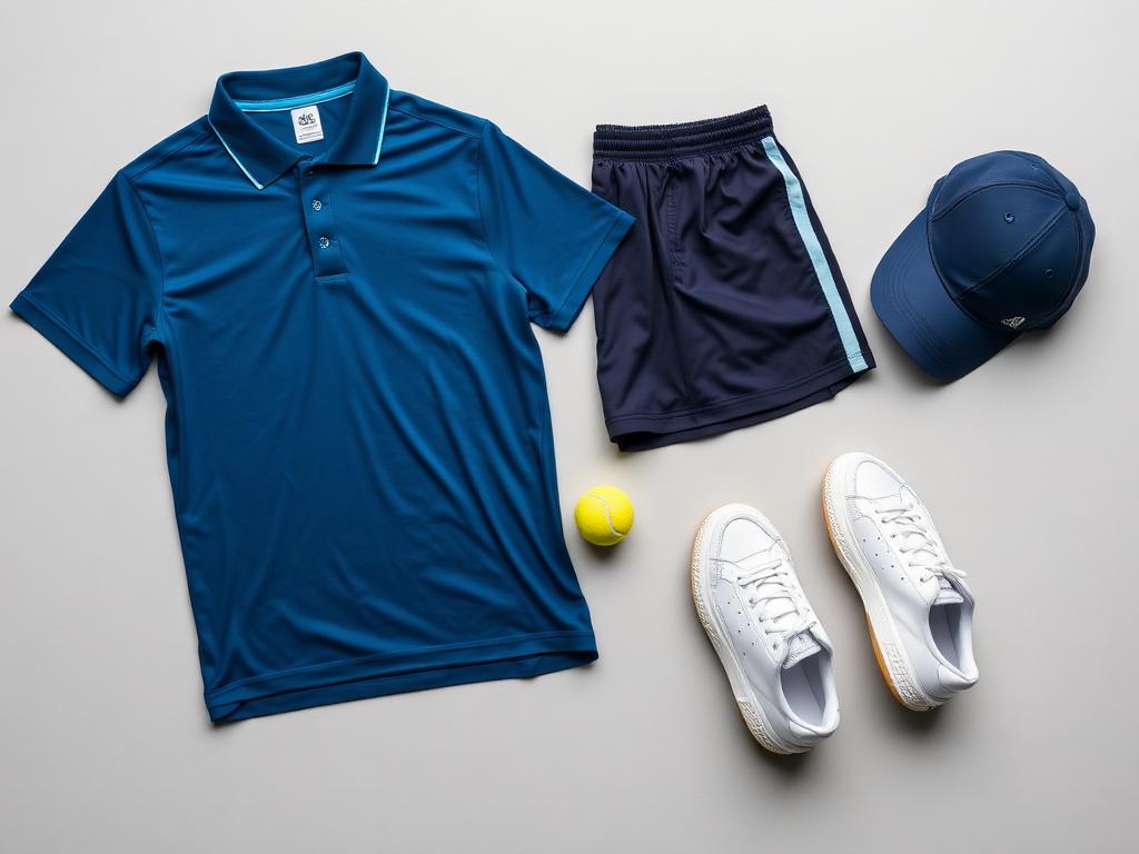 Apparel & Footwear
