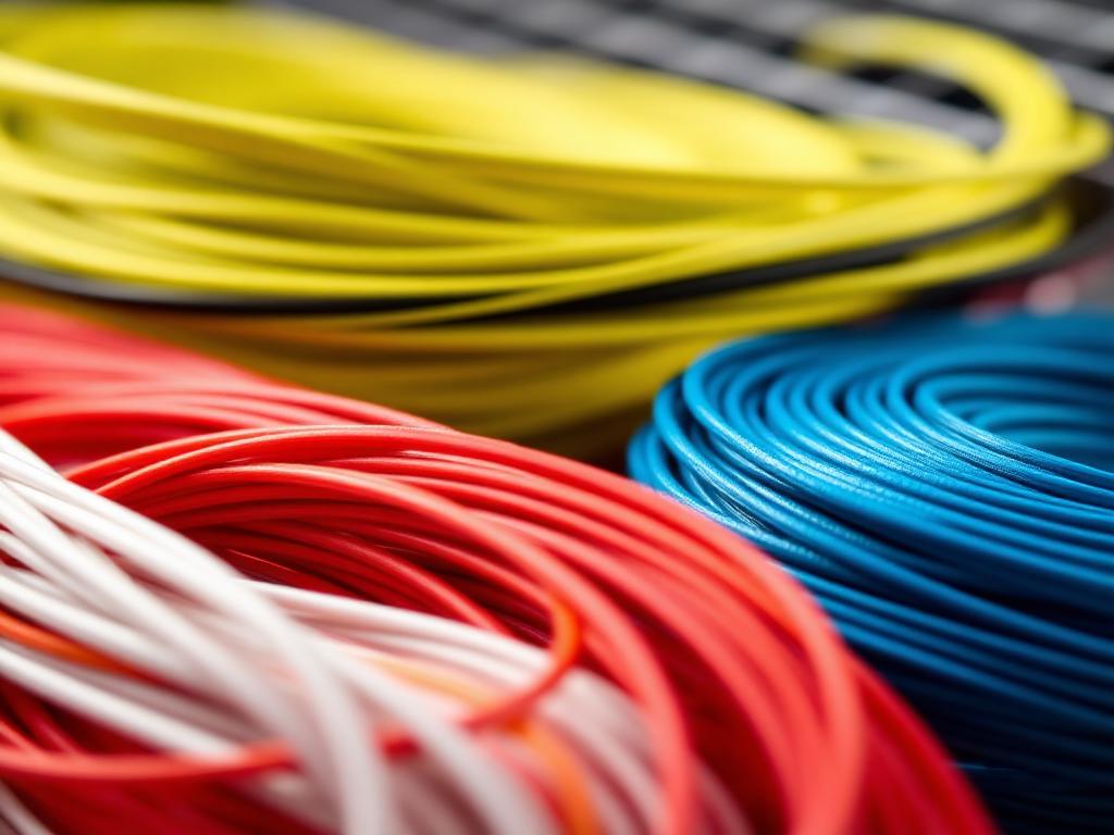 Strings